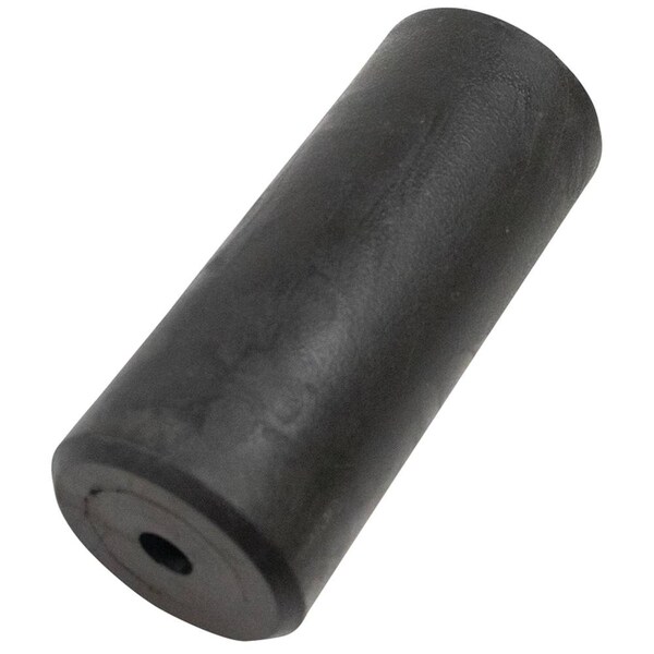 Stens Deck Roller For Cub Cadet Most Enforcer, Tank, Z-Force Series Mowers 1000385 210-310 - main
